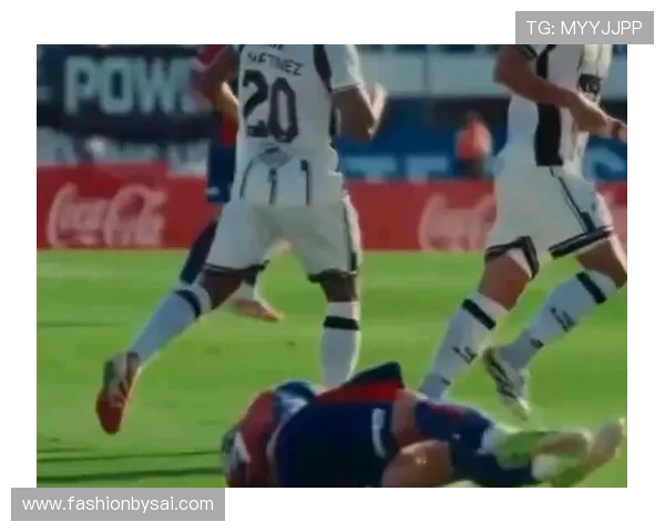 乐鱼体育在线通过多平台合作实现体育内容的广泛传播与影响力提升