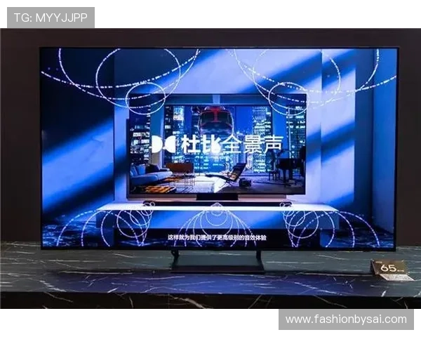 亚博在线登录入口正式开启，助力用户轻松畅享体育娱乐新体验