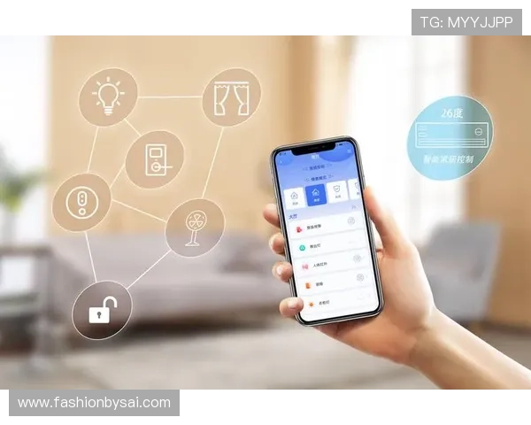多渠道支持多设备登录，提升用户体验的e体育登录系统创新方案详解