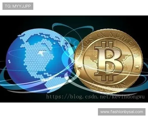 半岛开户引领金融创新潮流推动区域经济结构调整