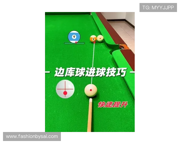 v体育滚球最新玩法攻略助你轻松赢取比赛胜利提升游戏体验