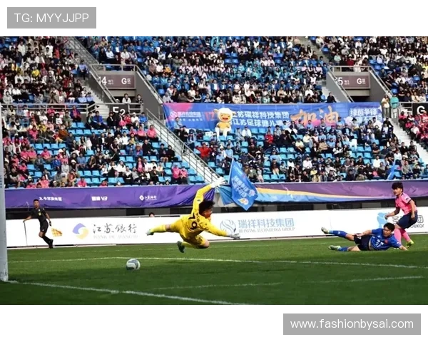 半岛体育在线官网介绍最新体育新闻和赛事报道，满足用户了解体育行业动态的需求