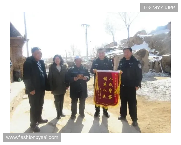 冠军登录常见问题解答，解决玩家在登录过程中遇到的各种疑难与技术难题