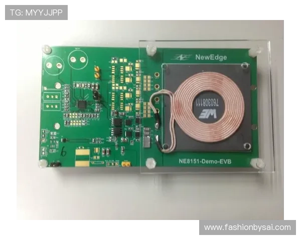 NE电子品牌发展历程与未来趋势，助力消费者选择优质电子产品的指南