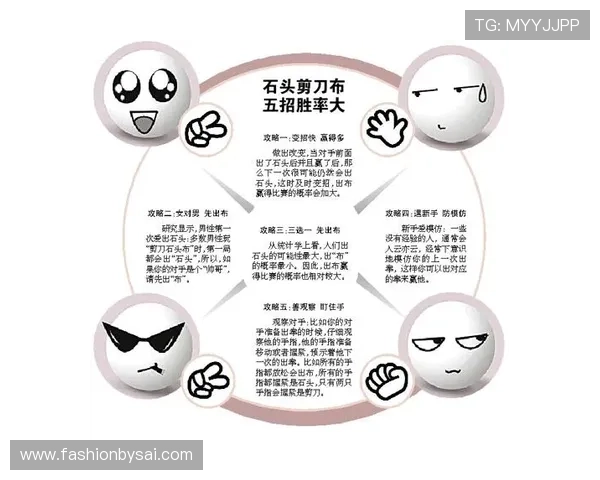 全面解析MK体育百家乐的规则、策略及实用技巧提升你的游戏胜率
