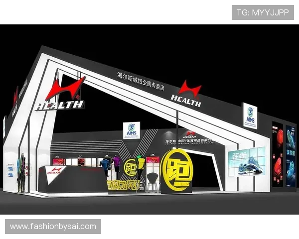 亚伯体育国际开户流程详解助你轻松开启全球体育博彩新体验