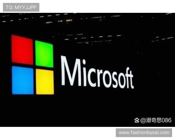 凯发平台安全保障体系全面升级保障玩家资金与信息安全