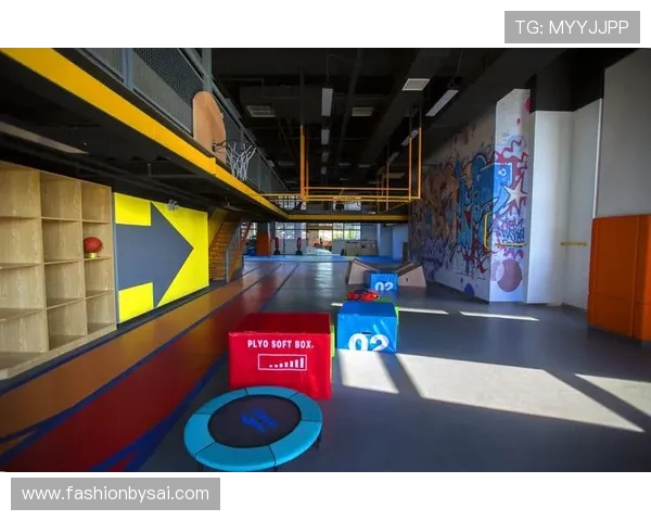 加入B体育娱乐官网的会员尊享专属优惠和丰富的奖励机制，让您的体育娱乐投资更具价值