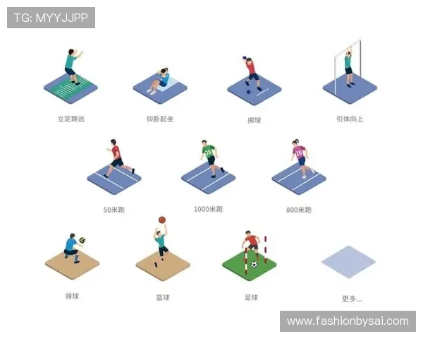 完美体育引领智能体育新潮流,推动体育科技与传统运动深度融合