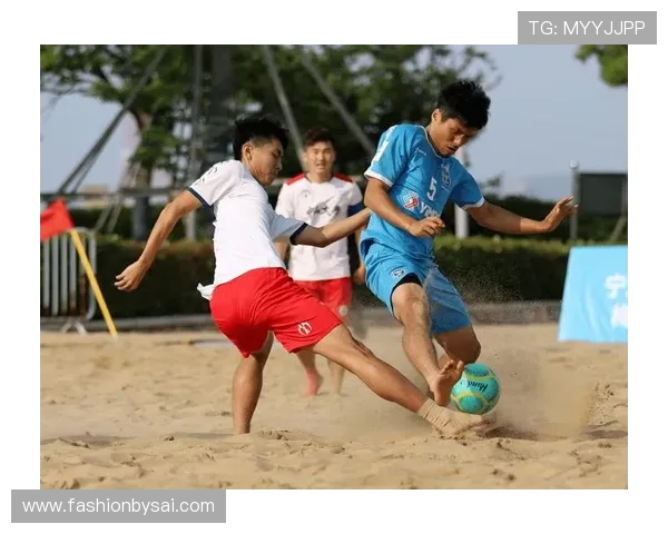 探索ku体育足球的丰富内容资源，包括比赛直播、精彩集锦和足球社区互动体验