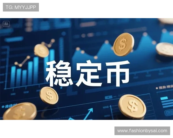 欧博在线技术支持与安全保障体系详解确保游戏环境稳定