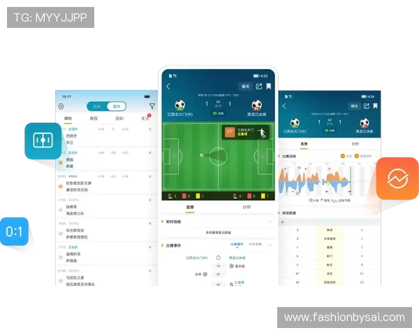 满冠体育客户端官方最新版免费下载，提供全面赛事直播与实时比分更新