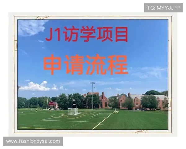 海星体育登录下载全流程指南帮助用户轻松畅享体育赛事直播体验