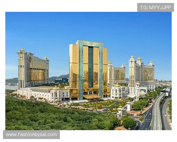 澳门银河国际注册流程详解新手快速入门指南与注意事项