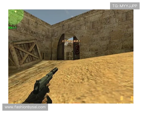 爱体育官网为游戏爱好者打造的交流平台，汇聚丰富的游戏攻略与玩家互动社区