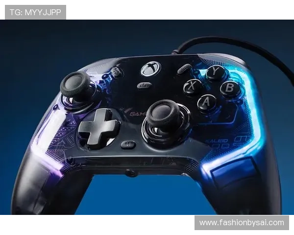 爱游戏AIYOUXI电游官网客户服务与技术支持，全天候为玩家提供专业帮助