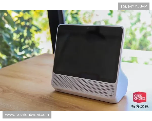 皇冠在线注册平台多设备兼容，支持手机、平板和电脑多平台登录体验