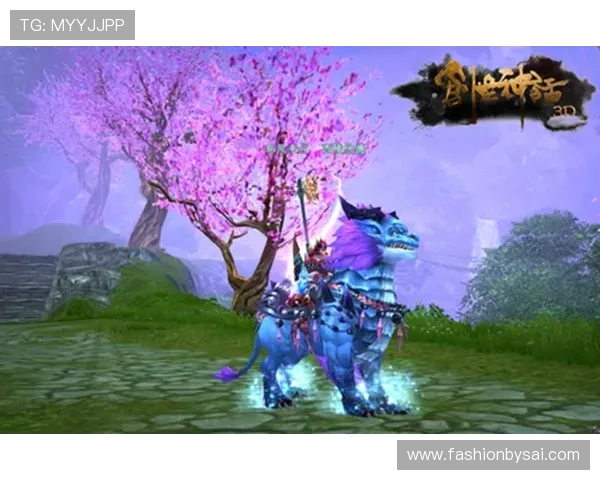 神话国际国际官网官方平台介绍，游戏特色玩法与玩家福利全揭秘