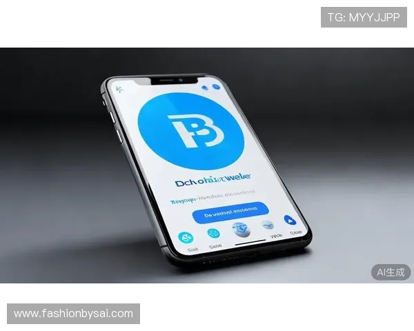 访问NG南宫官方首页获取最新活动预告、官方新闻以及用户支持的全面指南