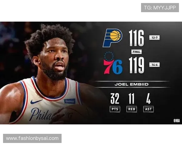 7m体育全站登录后如何快速找到你喜欢的体育赛事和精彩直播内容