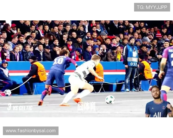 B体育入口常见问题解答与客户支持服务全面解析