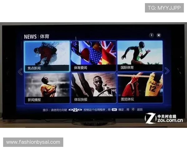 人人体育手机版APP全面升级带来更流畅的赛事直播体验与丰富的体育资讯内容