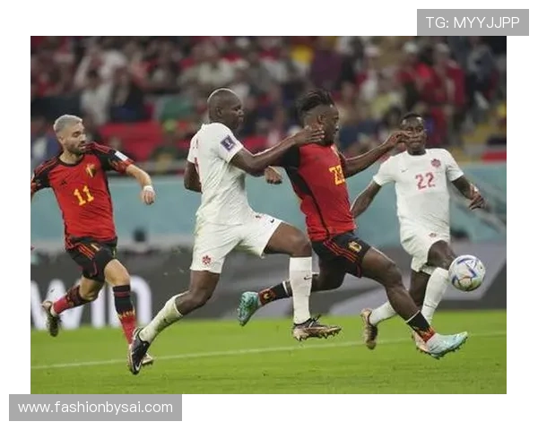 利用即时比分007球探网实现足球比赛的实时比分跟踪和赛况分析提升赛事体验感