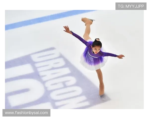 华赛体育助力青少年健康成长的全面发展方案解析