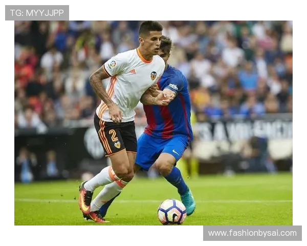 博鱼足球用户评价与体验反馈帮助你选择最适合的足球游戏平台