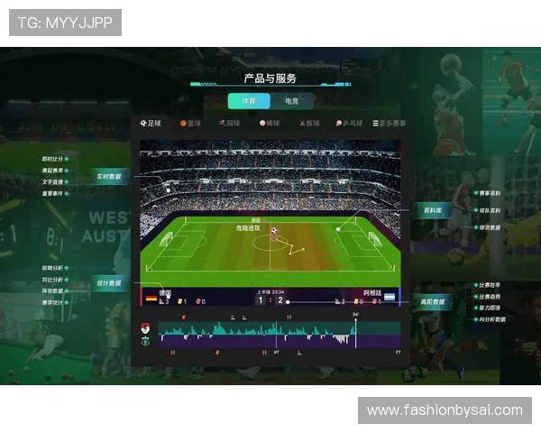 好博体育手机网址最新入口，便捷安全的体育赛事在线投注平台推荐