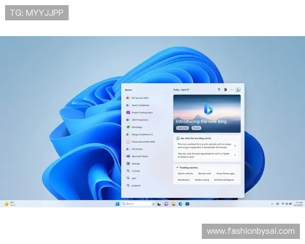 欧博正规网址官方入口最新更新确保玩家快速访问安全可靠的游戏平台体验