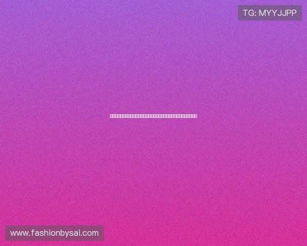 爱奇艺体育旗舰厅官方地址官方最新入口，提供高清流畅的体育赛事直播服务