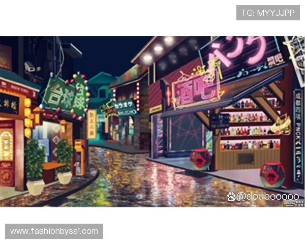 非凡娱乐平台用户评价与口碑分析帮助玩家选择最值得信赖的平台