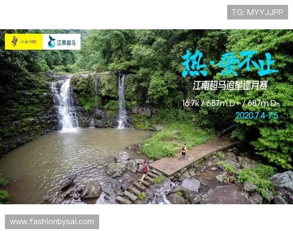江南体育中文站如何快速获取最新体育赛事资讯与比赛结果