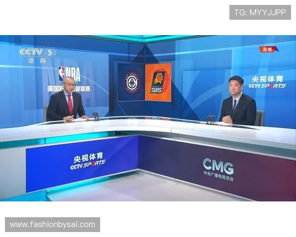 优质体育直播体育在线直播网站推荐，享受高清、稳定的直播体验